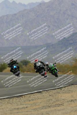 media/Jan-14-2023-SoCal Trackdays (Sat) [[497694156f]]/Turn 3 Exit-Wheelie Bump (1150am)/